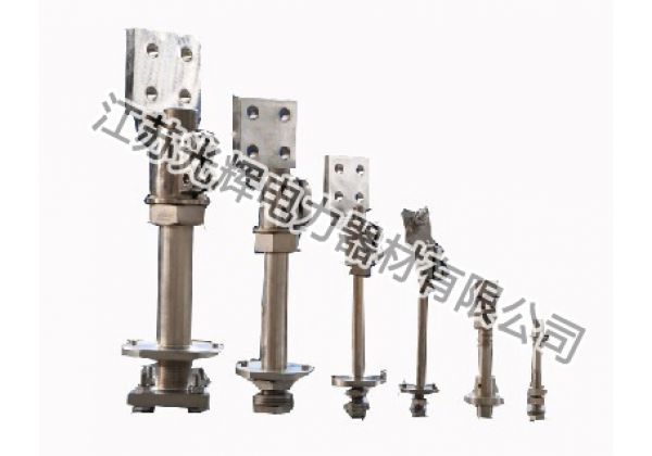 �ߵ�ѹ�����