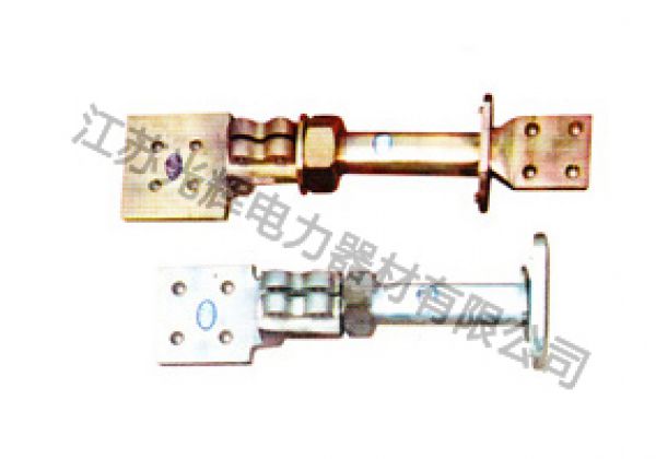 �ߵ�ѹ�����