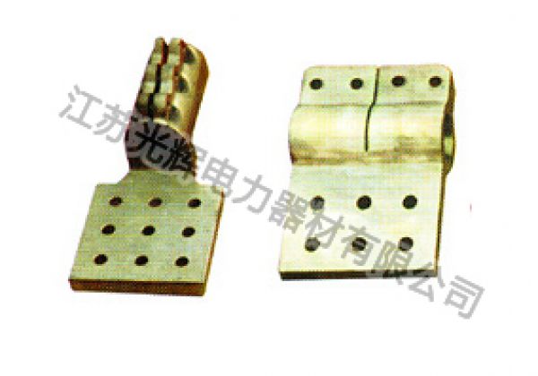 STϵ�н��߶���(ͭ��ͷ)