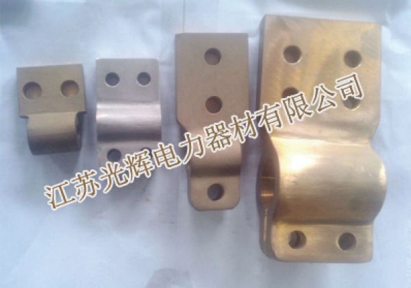 ��ͭ����߶���