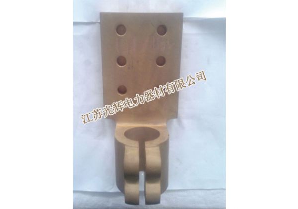 ��ͭ����߶���