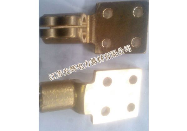 ��ͭ����߶���