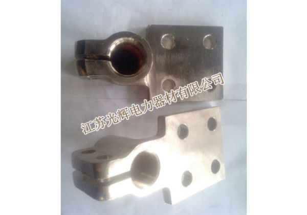 ��ͭ����߶���