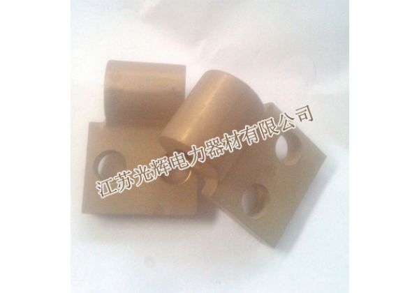 ��ͭ����߶���