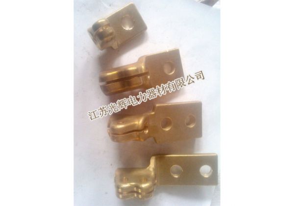 ��ͭ����߶���