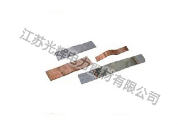 ͭ�����ڡ�ͭ��������