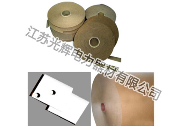 ����ֽ������ֽ������ֽ(ֽ��)