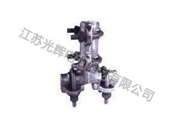 TLϵ��ѹ����T���߼�