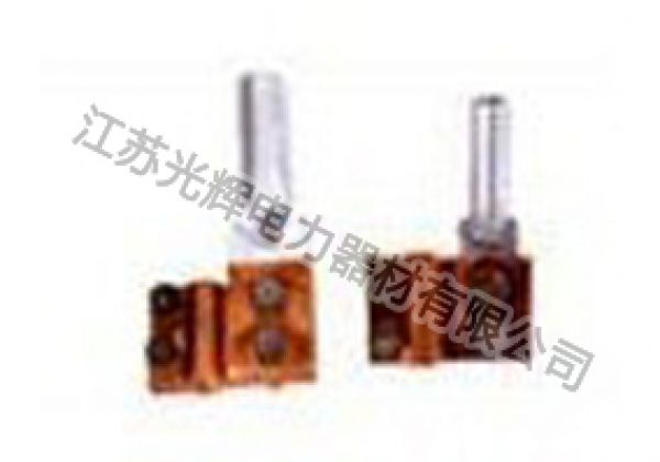 SLWϵ������ʽ�豸�߼�