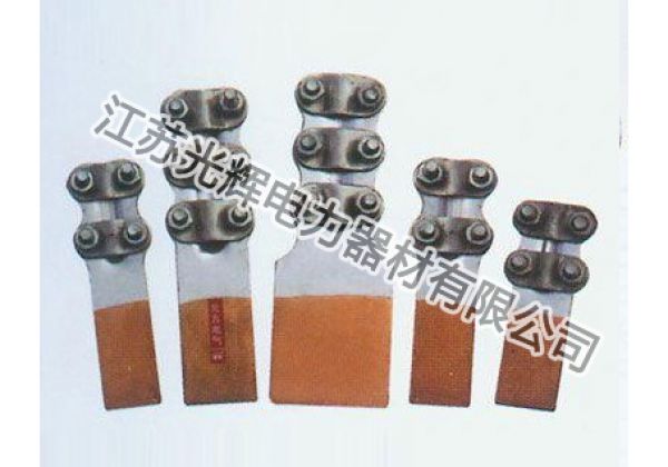 SL��SLG���⺸