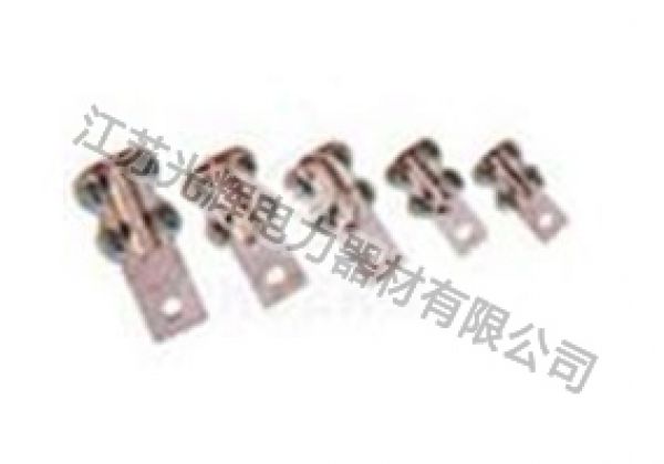 JTLϵ��ͭ���߼�