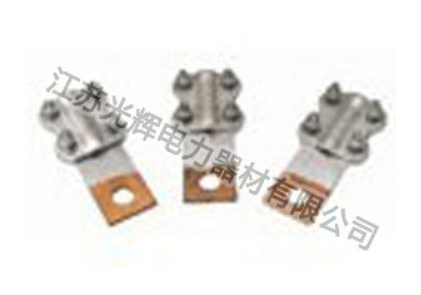 JTLϵ��ͭ���߼�