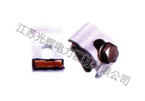 CAPG-A��CAPG-B��CAPG-C