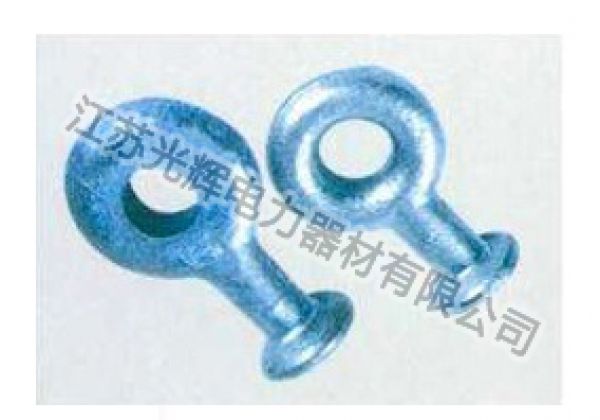 Q��QP����ͷ�һ�