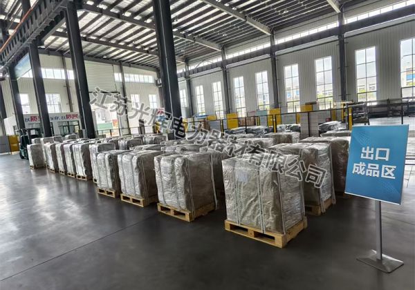 ��ѹ����о