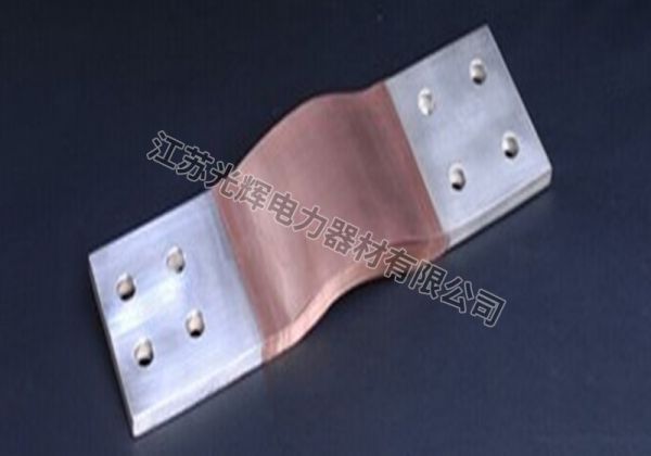 ͭ��ĸ��������