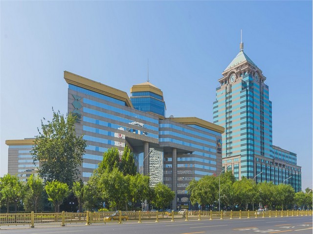 安徽专业做绿色建筑绿色建筑咨询联系方式